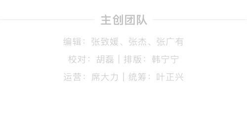 量血压选左手还是右手?医生最想告诉你的5个小知识,马上收藏!
