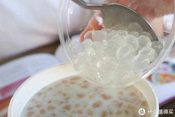  拼单|17杯好喝的冬季奶茶，向你发来拼单邀请