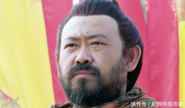 爱人|她一人独挑瓦岗九员虎将,为了爱人而投降,最终被爱人所杀