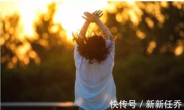 信号|身体垮掉前会出现的7个信号，有一个，都是坏事