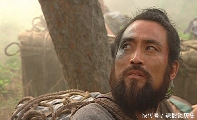 生辰|明知喝酒误事,押送生辰纲的杨志为啥还要白酒解暑?