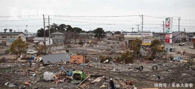 《以纸为桥》:日本制纸石卷工厂灾后复生记