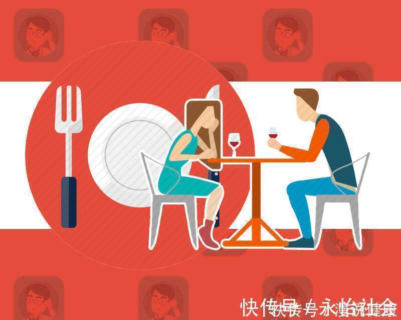 人体|晚餐不吃,饿治百病?坚持不吃晚饭,真正的好处只有一个