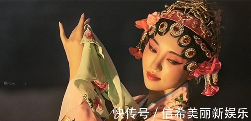 马九爷捉妖！《马九爷捉妖》中的一段清末奇闻，读罢之后，颇有一番趣味