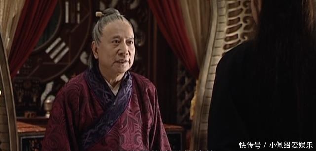 上天|大明王朝:嘉靖帝烧掉海瑞的急递,为什么讲这是上天的安排呢?