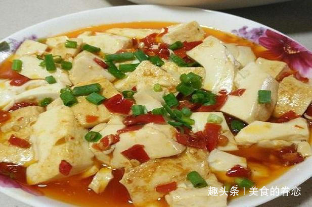 成本很低的家常菜,在饭店却很贵,自己做最实惠!