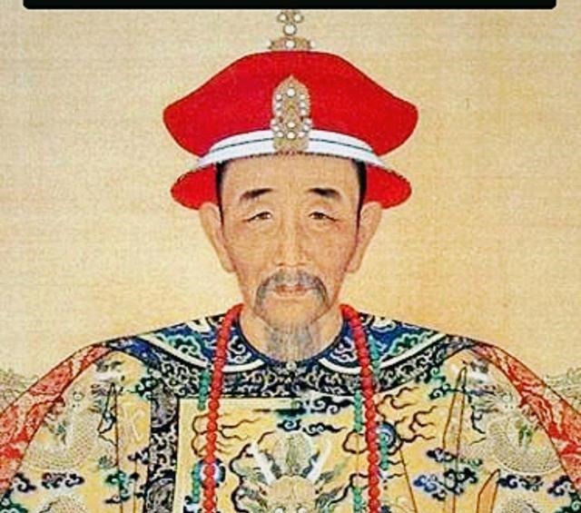  双调|（双调）阿忽令～说乾隆