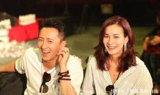 节目|《妻子4》张馨予何捷上榜,看到邀请的明星夫妻,这阵容是要逆天