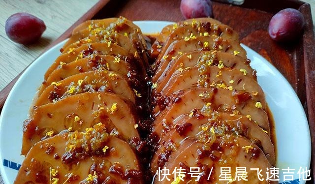 糯米和它真搭,买来放锅里一煮,香糯好吃又简单,我每周做2回!