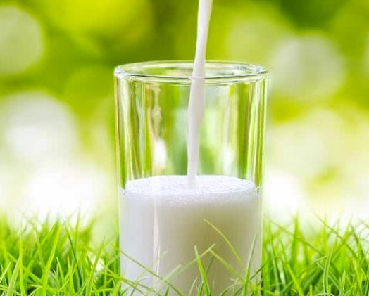 免疫机制|长期熬夜有哪些需要注意的事项？