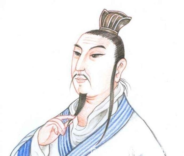 吕雉|吕雉死后，吕氏家族的结局到底有多惨？