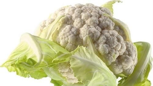 女性愛(ài)美要會(huì)吃，推薦3種食物，補(bǔ)血益氣，排毒養(yǎng)顏，延緩衰老