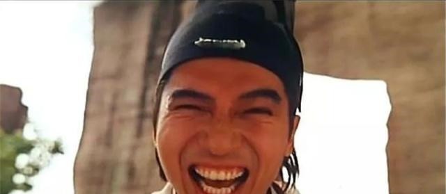 杨大郎|古代有一种人最为可恶,尽管只是底层小人物,但却没人敢招惹