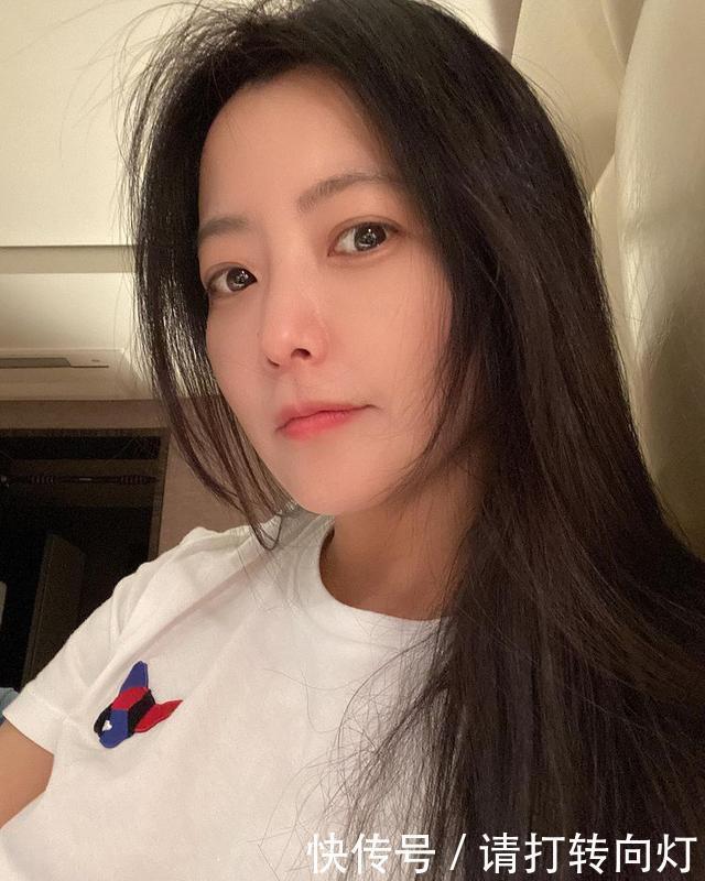 抗衰|00后都在抗衰老!这6招提早执行,42岁看起来也像24岁!