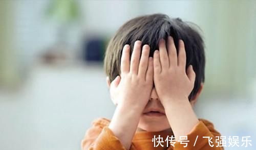 矿物质|2岁小男孩,食管漏了,两次大手术保命,奶奶悔哭:我太无知了