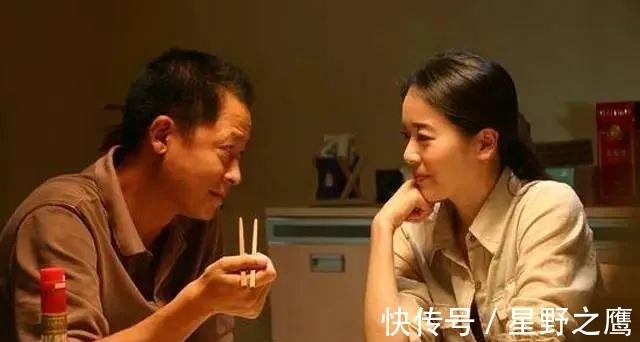 肖亚文|天道中醍醐灌顶的9句话,发人深省,越读越有味