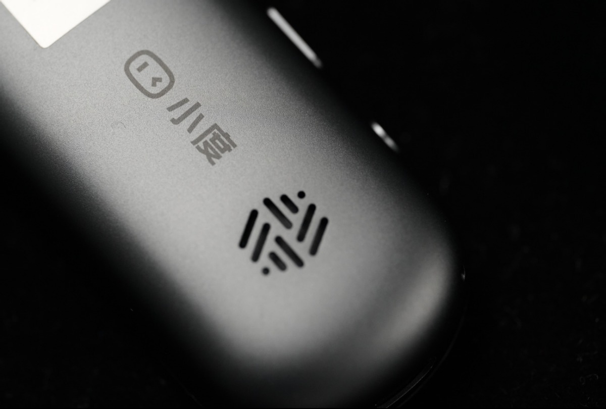 单词|词典笔怎么选?小初学生五百元档位就够用