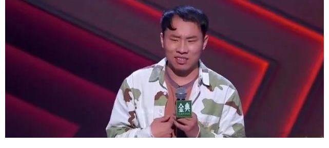 脱口秀大会4|《脱口秀大会4》回归首播，新老对抗杀疯了！