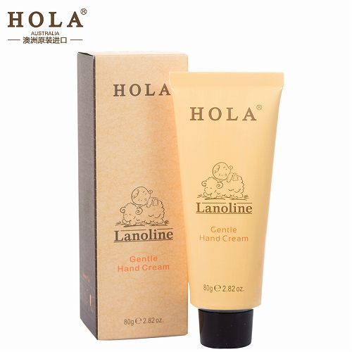 精华 敏感肌肤用什么护肤品 十大最适合敏感肌的护肤品合集