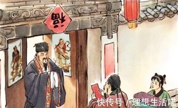 才子#才子上联:拔开草丛泉眼现,流水汨汨不断,女子巧妙对答才子羞愧