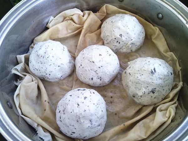 晚餐|晚上失眠多梦晚餐就这么吃,养心安神,一觉睡到大天亮