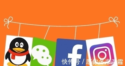 资本家们|奶乐头效应：人人高喊“娱乐至死”，这真的是资本家的运作吗？