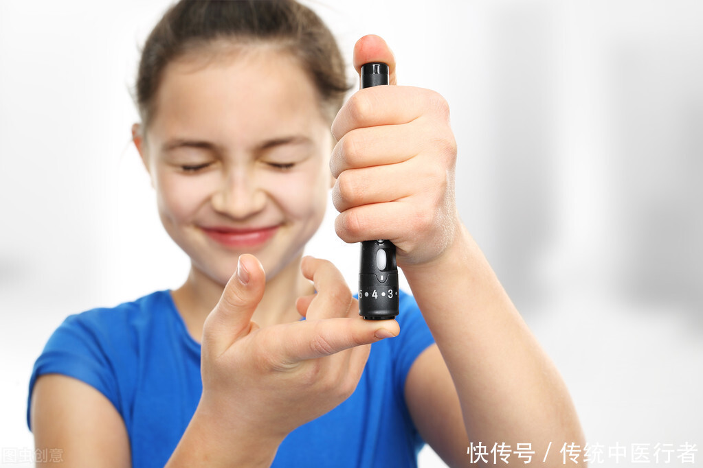 克星|它是糖尿病的克星,是天然的“胰岛素”,赶紧收藏