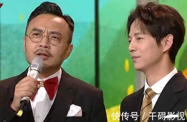 梁田|湖南台10.1节目，主持人引争议？沈梦辰梁田站C位，吴昕沦为陪衬
