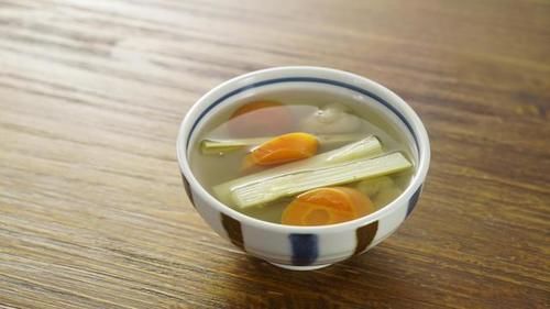 凤梨红咖喱|老公儿子最近就迷这三菜一汤,三天两头要吃,晚餐没2碗饭打不住