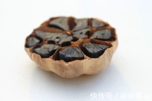 糖尿病|4种食物是天然“胰岛素”，糖尿病人常吃点，帮你甩掉“药罐子”