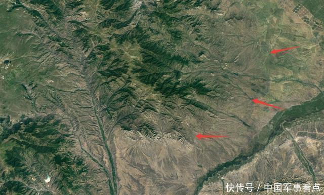 亚美尼亚|亚阿战争“三次停火,三次再战”,这葫芦里卖的什么药?