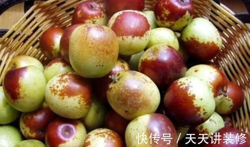 排毒|女性想要皮肤好,多吃4种食物,排毒美容,补益气血,延缓衰老