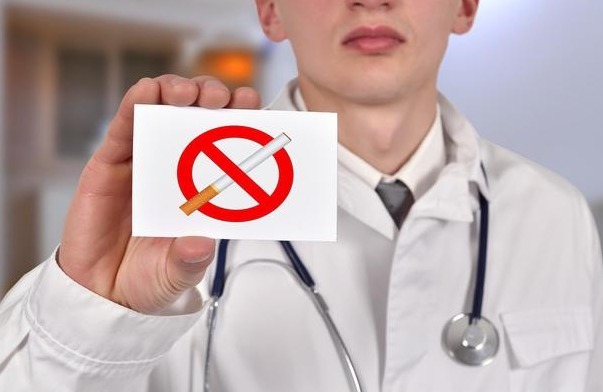 高血压|高血压最好少吃什么4菜4肉7水果,劝你都要悠着点!