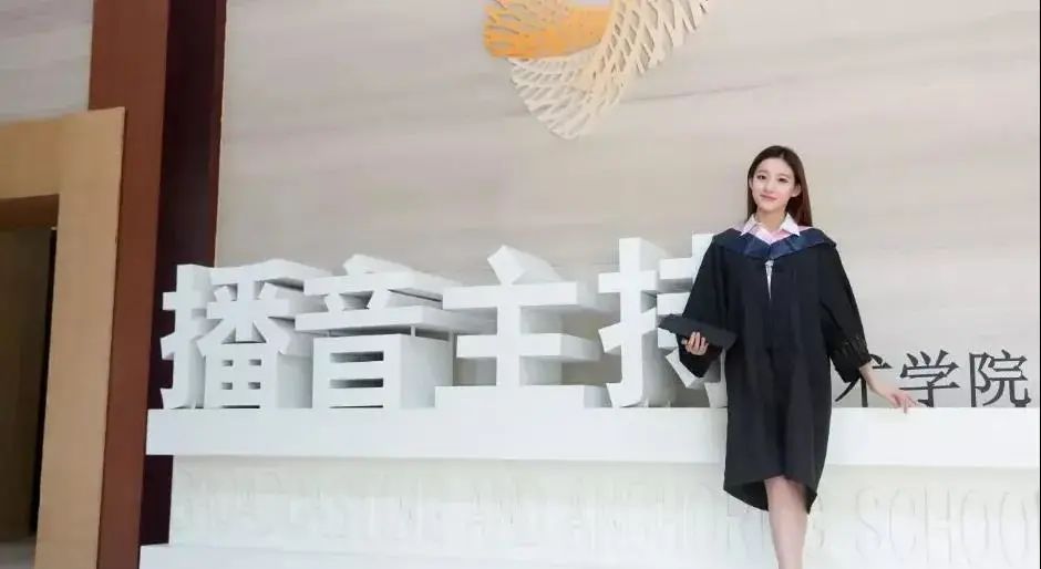 央妈|新晋国民老婆团后继有人了？