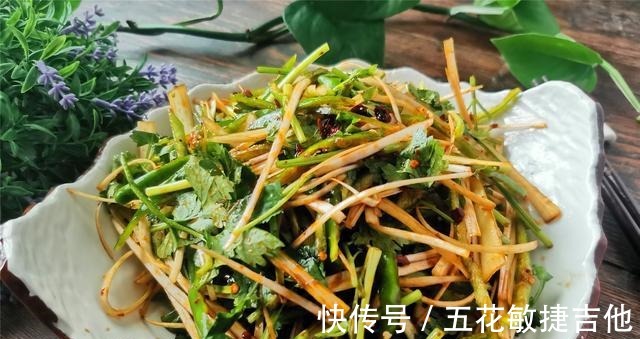 茄子|你知道这几道特色美食，充满儿时的味道，快快去尝一下吧！
