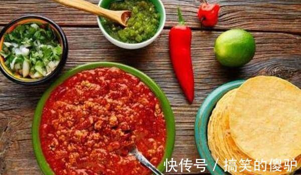 失眠|经常失眠的人,晚餐最好别碰4种食物,睡眠质量会越来越好