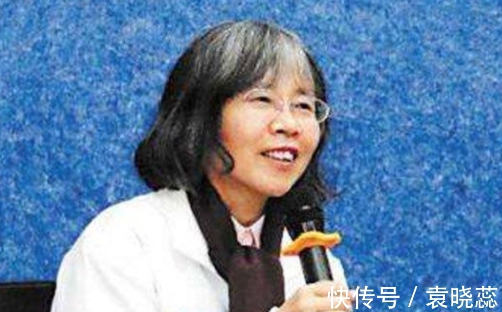 村上春树$两次提名诺贝尔,和村上春树并列的世界级作家,在国内却鲜为人知