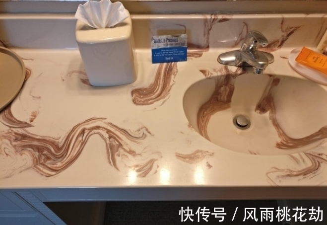 沙雕&22个奇葩的沙雕设计,设计师脑子里的水快要溢出来了