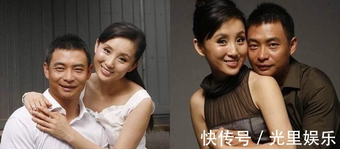 王子|体操王子退役经商,身家过亿迎娶歌星,47岁膝下仍无子,略显遗憾