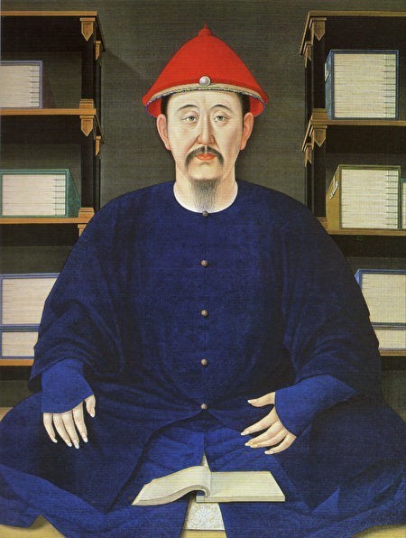 年号|历代帝王的年号都有什么含义