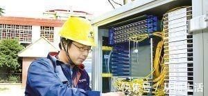 移动通信|电信还会大批采购4G基站天线呢,到底是图啥呢