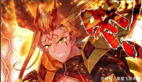 上古|斗罗系列中的四大神级兽武魂,三种与龙族有关,一种是上古神兽!