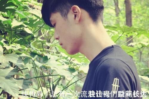 酸痛感|每天坚持跑步,停止一段时间,身体上的变化,很多人无法接受