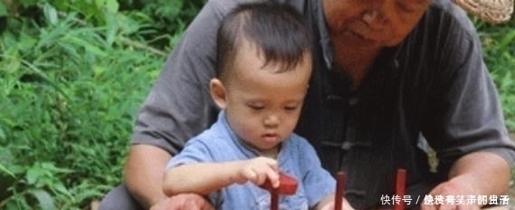 主动权|孩子发脾气时,家长第一句回应很重要,聪明的家长都这样做!!