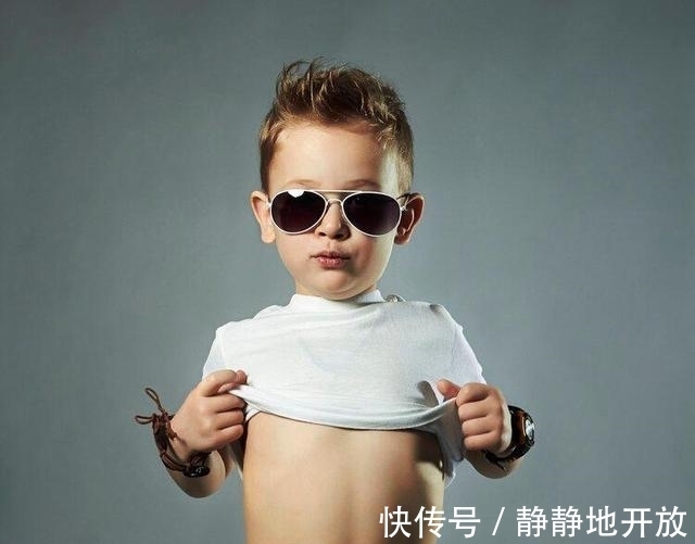 中枢性性早熟|中国53万儿童出现性早熟:伤害孩子的并非炸鸡或豆浆,家长需重视