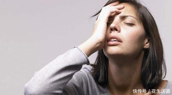  表现|如果女性患上抑郁症会有哪些表现？