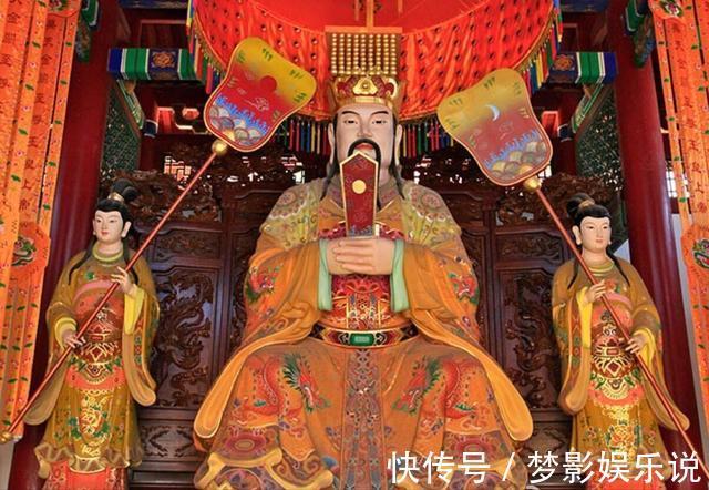 拜天公是初几 拜天公是初几