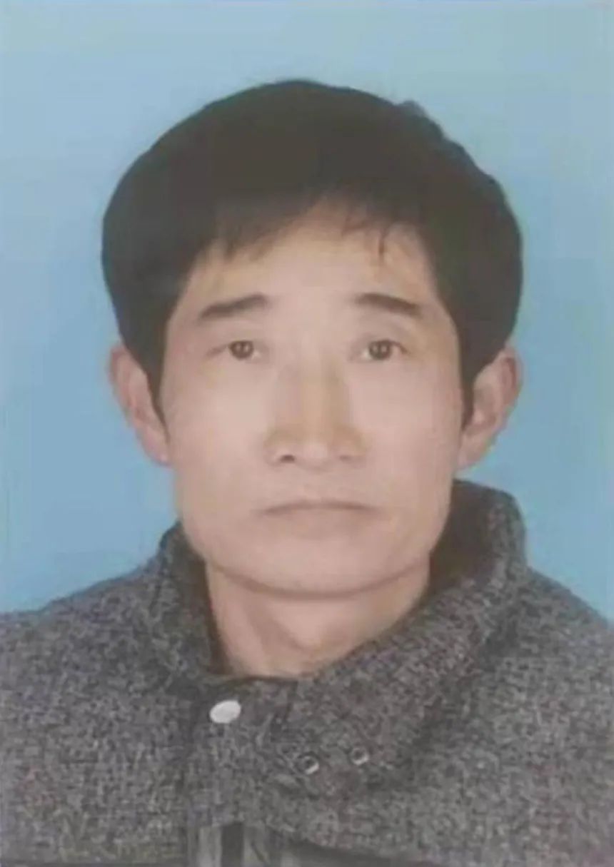 拜年!【艺术品牌·夏远超】书画拜年 | 虎年新春 | 贺岁专题