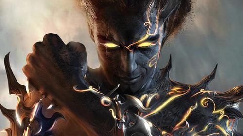 降魔紫金瓶|4本老书虫力荐的玄幻小说,剧情精彩超热血,本本都想熬夜看