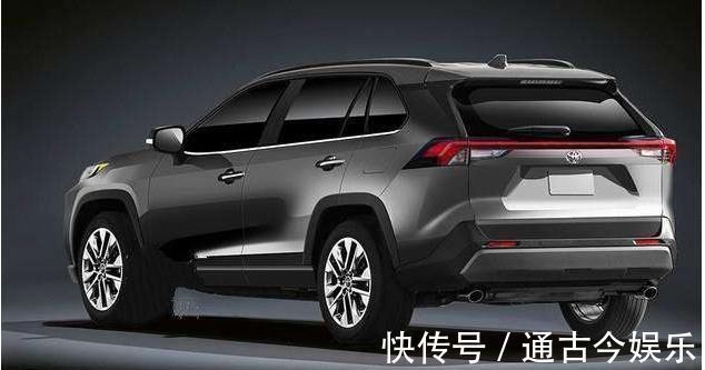 |沙雕动画,搞笑:坑爹的儿子把风油精换进开塞露,真是害人啊!